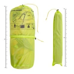 Simond Makalu Alpine Tent 22 Simond Makalu Alpine Tent -Quechua Shop kd8aac704a8bb99d5a528c8716af8405e