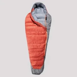 Forclaz Trekking Sleeping Bag MT900 0°C Down -Quechua Shop kd94f7ddfb56fc295892fe9aeb35906ec