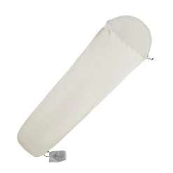 Forclaz Trekking Sleeping Bag Liner