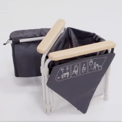 Quechua FOLDING DRY TOILETS FOR CAMPING -Quechua Shop kd9ea4bebe64f2f2dadbed5d35a9f1f70