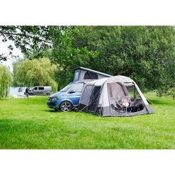 Vango Kela V Low Air Drive Away Awning -Quechua Shop kda4afa030e8d3806621001e6f39c30e6 1