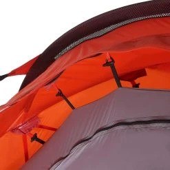 Simond 3-person Mountaineering Tent - Makalu T3 27 Simond 3-person Mountaineering Tent - Makalu T3 -Quechua Shop kda7356b39c8dbe2de2c7f433cc271c33