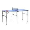 Regatta Camping Adults' Camping Tennis Table -Quechua Shop kdaf120f679eef7c58267fded9839371f