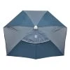Decathlon ED SUN SHELTER IWIKO 180 UPF50 + 3 SEATS BLUE -Quechua Shop kdb8c2b44c00ede7842dd8d85b0a03bbb