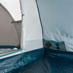 Quechua 4 Man Tent 27 Quechua 4 Man Tent -Quechua Shop kdc9e4f915b330e86fc51d65d32b8f5e0