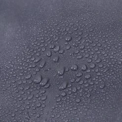 Regatta Kolima V2 4-Man Adults' Camping Tent 8 Regatta Kolima V2 4-Man Adults' Camping Tent -Quechua Shop kdc9ea71fad15956953a716a5b881c5e3