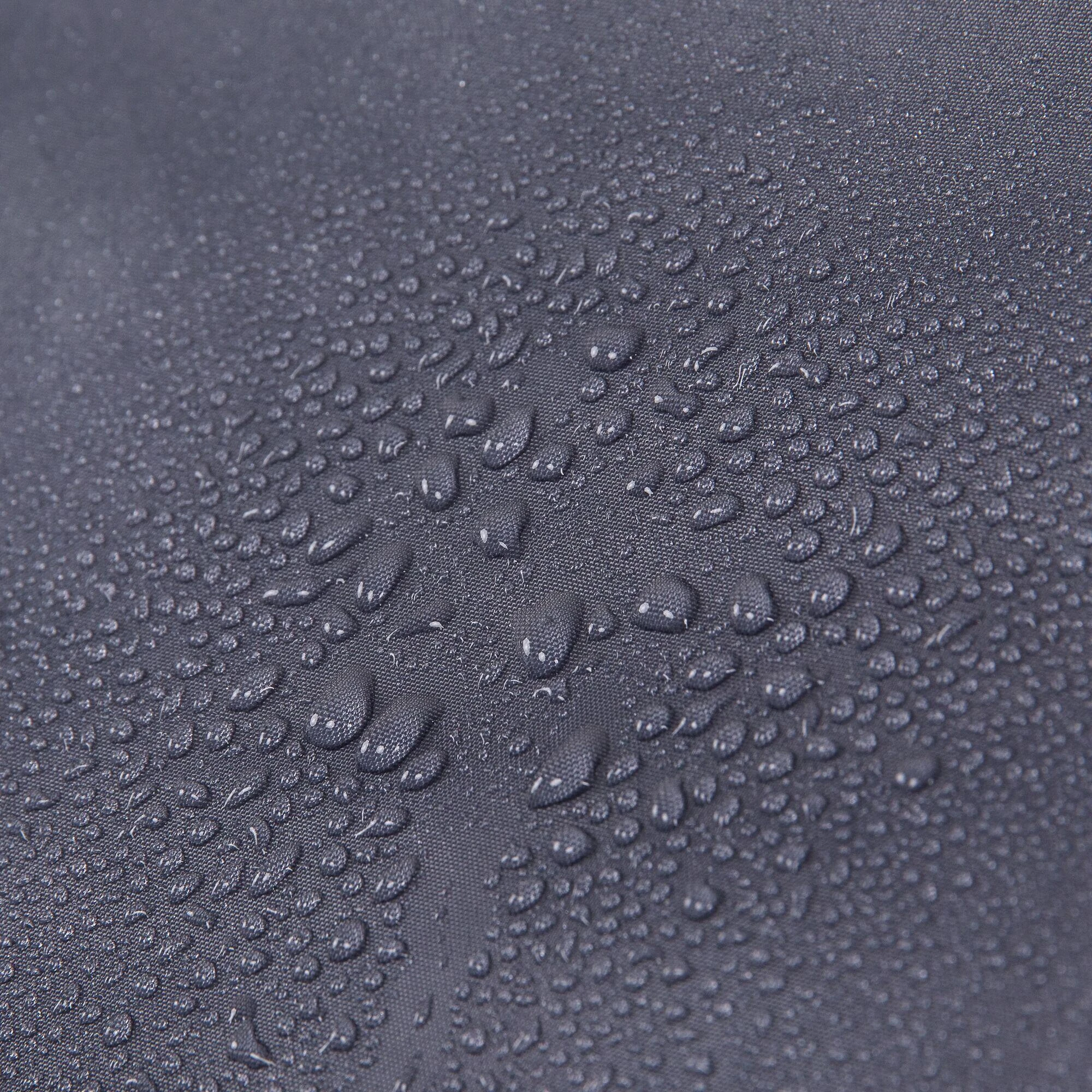 Regatta Kolima V2 4-Man Adults' Camping Tent 4 Regatta Kolima V2 4-Man Adults' Camping Tent - Image 2