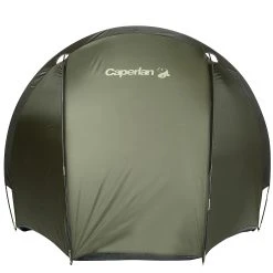 CAPERLAN Fishing Shelter Size XL -Quechua Shop kdcf1580f819cd652d4af45062850fa51