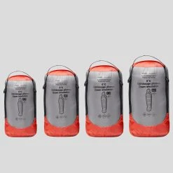 Forclaz Trekking Sleeping Bag MT900 0°C Down -Quechua Shop kdd5e7c9f8ef0100ed2980f5b339c067d