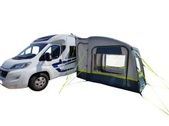 OLPRO Lunar Campervan Awning -Quechua Shop kddb401fdc42df3eac1ad0c7e4992e0f5