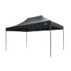 All Seasons Gazebos 3x4.5 Pop Up Gazebo -Quechua Shop kddc8d342ad65d16ea80bd0b87e883f99