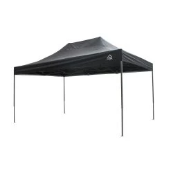 All Seasons Gazebos 3x4.5 Pop Up Gazebo