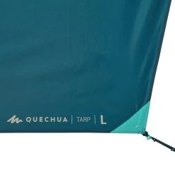 Quechua MULTIFUNCTION TARP CAMPING SHELTER 27 Quechua MULTIFUNCTION TARP CAMPING SHELTER -Quechua Shop kde158301ca83afee131829110f127cef