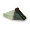 OLPRO Solo 1 Berth Tent 2 OLPRO Solo 1 Berth Tent -Quechua Shop kde2596be9dca423977c48bca1f81beb0