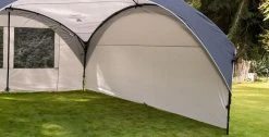 Coleman White FastPitch™ Shelter Sunwall (M) 10 Coleman White FastPitch™ Shelter Sunwall (M) -Quechua Shop kde2a400aab5a10f3c634d68cba638bea
