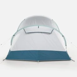 Quechua 4 Man Blackout Tent With Poles 31 Quechua 4 Man Blackout Tent With Poles -Quechua Shop kde8e2e1ddd46808d5b10791f8be5cbb1