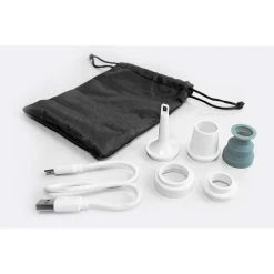 Outdoor Revolution Mini Max USB Air Pump -Quechua Shop kdf04482b6183c5c1f3b9d2ef0ab974d5