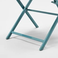 Quechua Camping Double Position Comfort Chair -Quechua Shop kdfb6902ec469a93cb25e2a6d04a83647