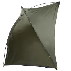 CAPERLAN Fishing Shelter Size XL -Quechua Shop ke03f88f861b0f80d8a589017d7c0e72b