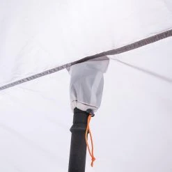 Forclaz 1.5 Man Trekking Tarp - MT900 20 Forclaz 1.5 Man Trekking Tarp - MT900 -Quechua Shop ke0937dbb5bf1b171637fe83eb134c11b