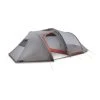 Forclaz Tunnel Trekking Tent - 4-person - MT900 Ultralight 2 Forclaz Tunnel Trekking Tent - 4-person - MT900 Ultralight -Quechua Shop ke0d87a45f1ca86ab577fb6eb0ffaca96