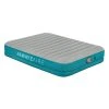 Bestway CAMPING MATTRESS WITH BUILT-IN ELECTRIC PUMP - 2 PERSON -Quechua Shop ke119a7e6d036885a8af19c9ea293fd53