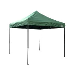 All Seasons Gazebos 2.5 X 2.5 Pop Up Gazebo -Quechua Shop ke1599718076c52bba107d2dcd673b1d6