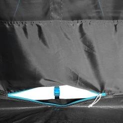 Quechua 3 Man Pop-Up Blackout Tent -Quechua Shop ke19a6172642521fda45fc1c3bbb08284