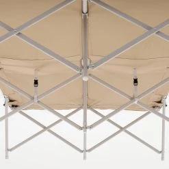 Quechua CAMP BED FOR CAMPING - DOUBLE CAMP BED SECOND 130 CM -Quechua Shop ke24a194872f0437e56b86837361d9ef2