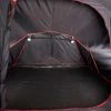 Quechua Spare Bedroom Air Seconds 4.1 Fresh&Black Tent -Quechua Shop ke267949889bc3ff1f666a16ab2cc79f3