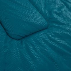 Quechua CAMPING SLEEPING BAG - ARPENAZ 10° DOUBLE -Quechua Shop ke26f8ad6148c7f0a712b61f045ba5bdf