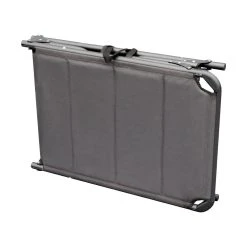 Outdoor Revolution Sarzana Premium Bed Lounger 7 Outdoor Revolution Sarzana Premium Bed Lounger -Quechua Shop ke30e6373a2acd22ad06b384f6362fca0