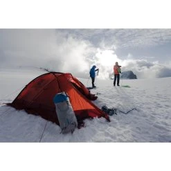 Simond 2-person Mountaineering Tent - Makalu T2 20 Simond 2-person Mountaineering Tent - Makalu T2 -Quechua Shop ke314042776646e76db292fc671dc5533