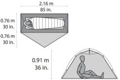 MSR Hubba NX Solo Tent 9 MSR Hubba NX Solo Tent -Quechua Shop ke3194a18d38e17aa1ac63bdfa17f3375 1