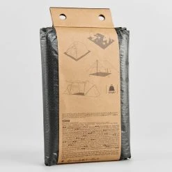 Quechua Shop -Quechua Shop ke39d5807b1988a15ede24f9ae76632e6