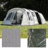 Vango Spectre 600 Pole Family Tunnel Tent Package Deal 1 Vango Spectre 600 Pole Family Tunnel Tent Package Deal -Quechua Shop ke3c5df41301a299016b59624fc42517d