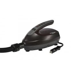 Vango AirBeam Zephyr Pump Pumps Phantom -Quechua Shop ke410361348ce1453894157ba060e9f93