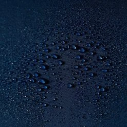 Regatta Kolima 5 Adults' Camping Tent -Quechua Shop ke41732f16975bbba4efaac7bffca0dea