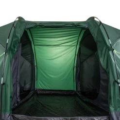Regatta Kivu 4-Man Vis-A-Vis Adults' Camping Tent 10 Regatta Kivu 4-Man Vis-A-Vis Adults' Camping Tent -Quechua Shop ke452b44f721dbfab8d4fa43793a0e922