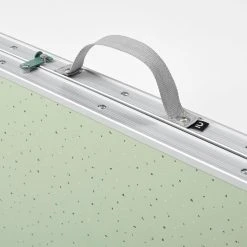 Quechua FOLDING CAMPING TABLE - 4 PEOPLE -Quechua Shop ke49fa154eb6e2bba9d3b3f4c5e1785ee