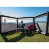 Vango AirBeam Windbreak Elements ProShield 3 Panel 1 Vango AirBeam Windbreak Elements ProShield 3 Panel -Quechua Shop ke4a2787d3c21e29c6b94dad7959d77a4