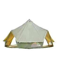 Boutique Camping Classic Bell Tent