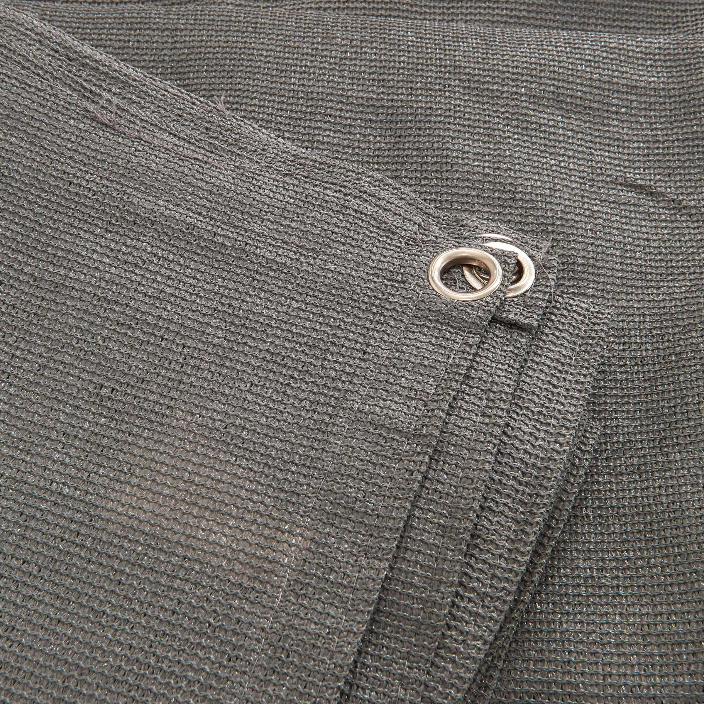 Quechua Breathable Groundsheet For Tents 4 Quechua Breathable Groundsheet For Tents - Image 2