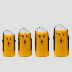 Forclaz Trekking Sleeping Bag MT500 5°C -Quechua Shop ke5d4da42592816bb23dbd87eb69b5c8b