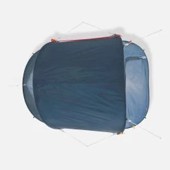Quechua 2 Man Tent 20 Quechua 2 Man Tent -Quechua Shop ke5d6d165890f606f4dc940970072a129