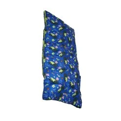 Regatta Childrens/Kids Roary Tractor Peppa Pig Sleeping Bag (Imperial Blue) 6 Regatta Childrens/Kids Roary Tractor Peppa Pig Sleeping Bag (Imperial Blue) -Quechua Shop ke6bd01da7a1cf256adf302a15a701899
