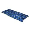 Regatta Childrens/Kids Roary Tractor Peppa Pig Sleeping Bag (Imperial Blue) -Quechua Shop ke6d2bbd520460b4670aa235b4123dc29