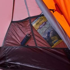 Simond 3-person Mountaineering Tent - Makalu T3 30 Simond 3-person Mountaineering Tent - Makalu T3 -Quechua Shop ke6e8d719271230f7440b7a25b1645d60