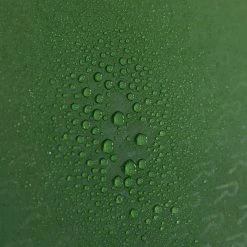 Regatta Montegra Geo 3-Man Adults' Camping Tent -Quechua Shop ke76f4db3b2528b4e1abc2dea6edf4411