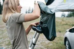 Quechua Removable Shoe Pocket For MH500 2p Tent 11 Quechua Removable Shoe Pocket For MH500 2p Tent -Quechua Shop ke7dfe6dcbe4a05dfc328bf29dd078f71